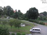 19 : 56