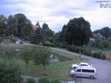 20 : 52