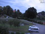 21 : 12
