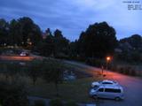 21 : 16
