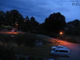 21 : 20