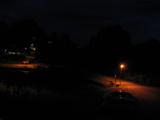 21 : 40