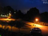 21 : 56