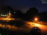 22 : 00