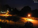 22 : 04