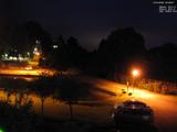 22 : 08