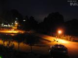 22 : 12