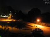 22 : 16