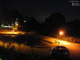 22 : 20