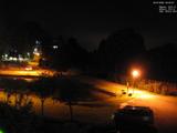 00 : 04