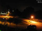00 : 20