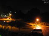 00 : 40