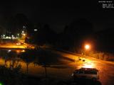 00 : 44