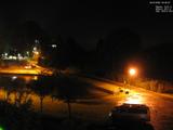 00 : 48