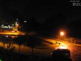 00 : 56