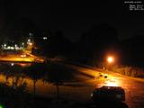 01 : 00