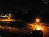 01 : 16