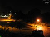 01 : 28