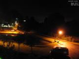 01 : 36