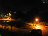 01 : 48