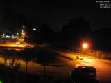 02 : 56