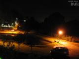 03 : 44