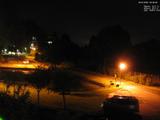 03 : 48