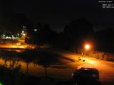 03 : 56