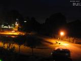 04 : 00