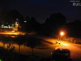 04 : 04