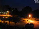 04 : 08