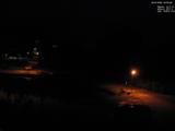 04 : 20