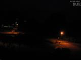 04 : 24