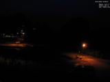 04 : 28