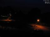 04 : 32