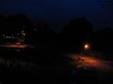 04 : 36