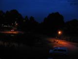 04 : 44
