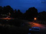 04 : 48