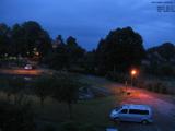 04 : 56