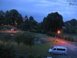 05 : 00