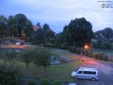 05 : 04