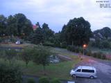 05 : 12
