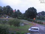 05 : 16