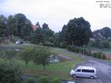 05 : 20