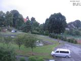 05 : 40