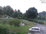 06 : 20