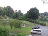 08 : 40