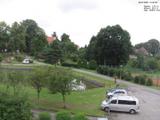 14 : 40