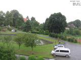 17 : 40