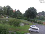 19 : 16